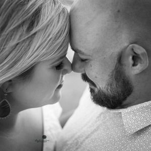 Meet your Posher, Liz